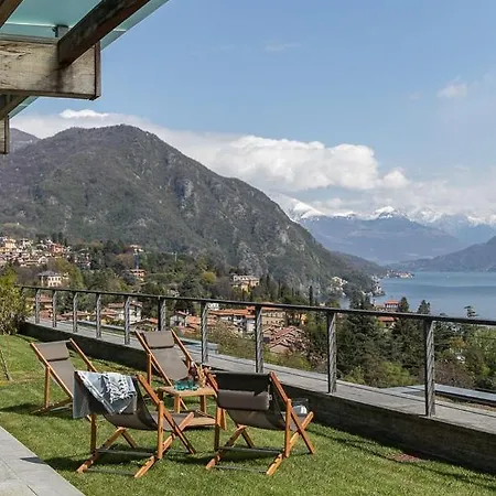 Stendhal - By Lovecomo Vakantiehuis