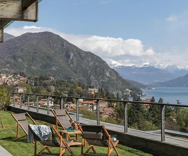 Stendhal - By Lovecomo Vakantiehuis